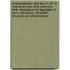 Characterization And Role Of Utf1 In Embryonic Stem And Carcinoma Cells: Implications For Regulation Of Gene Expression, Chromatin Structure And Differentiation