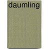 Daumling by M. Poppe