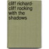 Cliff Richard- Cliff rocking with the Shadows
