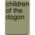 Children of the Dogon