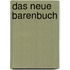 Das neue Barenbuch