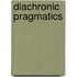 Diachronic pragmatics