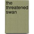The threatened swan