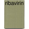 Ribavirin door A.S.A.M. van der Burght