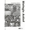 Bovenbouw vmbo-b by B. Hendriks