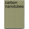 Carbon nanotubes door T. Druzhinina