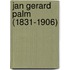 Jan Gerard Palm (1831-1906)
