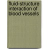 Fluid-structure interaction of blood vessels door L. Lanoye