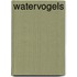 Watervogels