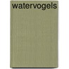 Watervogels by Stastny