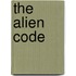 The Alien Code