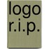 Logo R.I.P.
