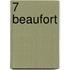 7 Beaufort