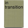 In transition door T.B. Ziermans