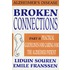 Broken connections alzheimer's disease