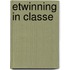 eTwinning in classe