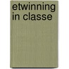 eTwinning in classe door Conor Galvin
