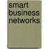 Smart Business Networks