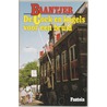 De Cock en kogels voor een bruid door A.C. Baantjer