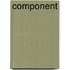 Component