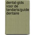 Dental-gids voor de tandarts/guide dentaire