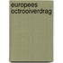 Europees Octrooiverdrag