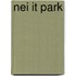 Nei it park