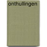 Onthullingen door Onbekend