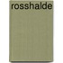 Rosshalde