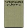 Nontuberculous Mycobacteria by Jakobus van Ingen