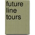 Future Line Tours