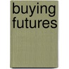 Buying futures door M. Niger-Thomas Agbaw