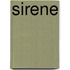 Sirene