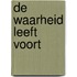 De waarheid leeft voort