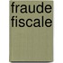 Fraude Fiscale