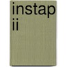 Instap II by P. Hogerheijde