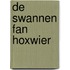 De swannen fan Hoxwier