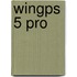 Wingps 5 Pro