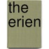 The Erien