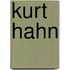 Kurt Hahn