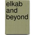 Elkab and Beyond