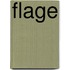 Flage