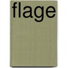 Flage by Le Le