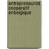 Entrepreneuriat cooperatif enBelgique