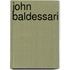 John Baldessari