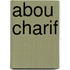 Abou Charif