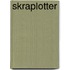 Skraplotter