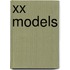 Xx Models