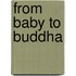 From Baby to Buddha
