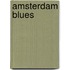 Amsterdam blues